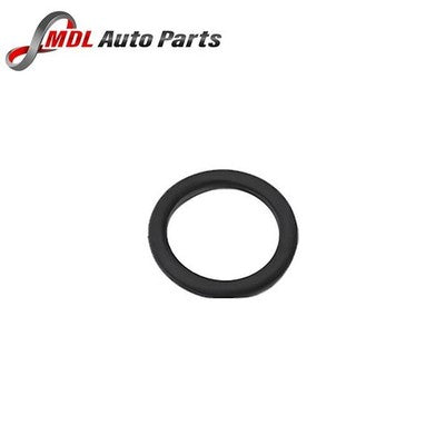 Allmakes 4x4 Expansion Valve JEP500010 Discovery Sport Range Rover Sport