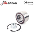 Front Wheel Hub Bearing 95534190100 Audi Q7, Porsche Cayenne, Volkswagen Touareg