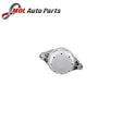 AllMakes 4x4 Right Side Engine Mount Support KKB500490 Range Rover