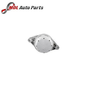 AllMakes 4x4 Right Side Engine Mount Support KKB500490 Range Rover