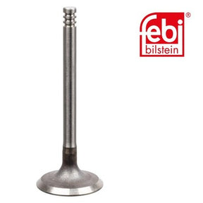 Febi 21210 Valves Premium Durable High-strength Fits VW Caddy 1996 - 2000