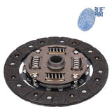 Blueprint ADH23147 Clutch Disc High Performance Fits Honda Jazz 2006 - 2008