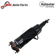 AutoStar Germany SHOCK ABSORBER RH W221 2213208413
