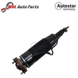 AutoStar Germany SHOCK ABSORBER RH W221 2213208413