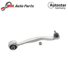 Autostar Germany CONTROL ARM 2043306811 For Mercedes Benz 2043303211