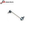 MEYLE Right Rear Bracket LR002876 FREELANDER 2 RANGE ROVER EVOQ