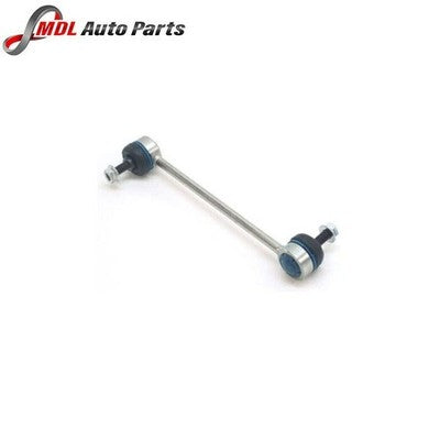 MEYLE Right Rear Bracket LR002876 FREELANDER 2 RANGE ROVER EVOQ
