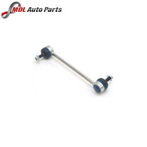 MEYLE Right Rear Bracket LR002876 FREELANDER 2 RANGE ROVER EVOQ