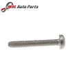 Land Rover Genuine Bolt LR011272 Range Rover 2013