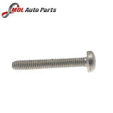 Land Rover Genuine Bolt LR011272 Range Rover 2013
