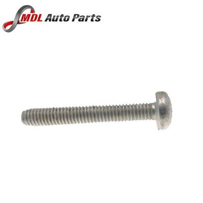 Land Rover Genuine Bolt LR011272 Range Rover 2013