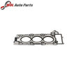 Eurospare Engine Cylinder Head Gasket LR105300 Sport, Range Rover, Discovery
