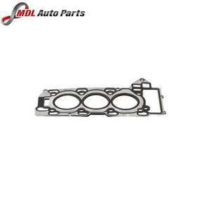 Eurospare Engine Cylinder Head Gasket LR105300 Sport, Range Rover, Discovery