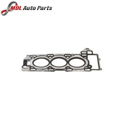 Eurospare Engine Cylinder Head Gasket LR105300 Sport, Range Rover, Discovery