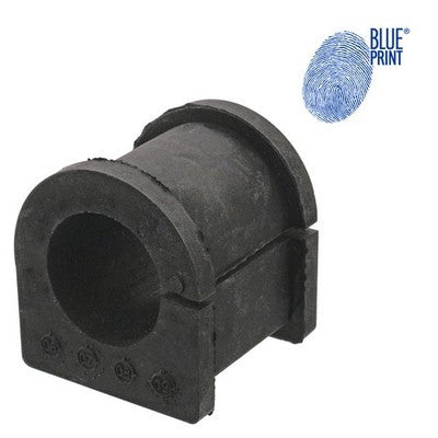 Blueprint ADC48034 Front Anti Roll Bar Bush Fits Mitsubishi L200 2001 - 2007