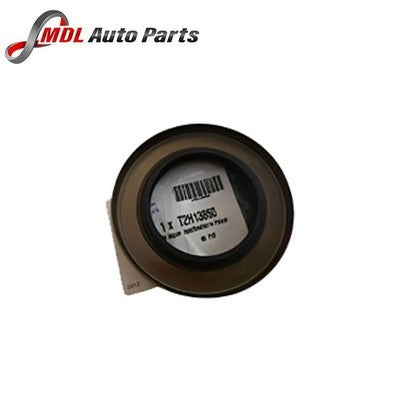 Land Rover Genuine Pinion Oil Seal T2H13850 ALL NEW XF 2016 F-PACE 2016