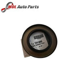 Land Rover Genuine Pinion Oil Seal T2H13850 ALL NEW XF 2016 F-PACE 2016