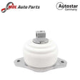 AutoStar Germany ENGINE MOUNT MERCEDES BENZ 2212400417