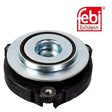 Febi 33389 Strut Top Mounting Kit Front Left Right Fits Skoda Roomster 2006