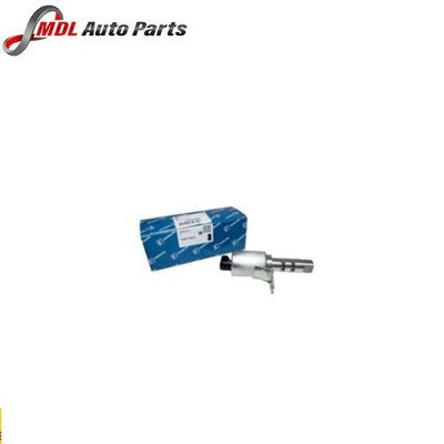 Pierburg Timing Solenoid LR024995 Discovery Sport Range Rover