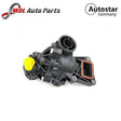 Autostar Germany THERMOSTAT For Mercedes Benz W221 W222 W251 2762000515