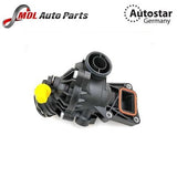Autostar Germany THERMOSTAT For Mercedes Benz W221 W222 W251 2762000515