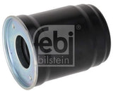 Febi 184365 Fuel Filter Standard Premium Grade Fits Hyundai Kona 2018 - 2020