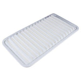 Febi 184329 Air Filter Standard Premium Grade Fits Mazda MX-5 2005 - 2014