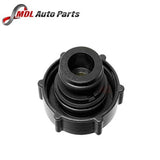 allmakes CAP MJA4440BA