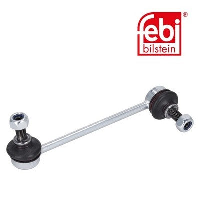 Febi 33765 Stabiliser Link Front Right High Performance Fits Mazda 6 2007 - 2013