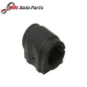 EuroSapre Anti Roll Bar Bush RVU000022 Range Rover Sport 2010 - 2013