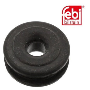 Febi 47299 Shift Rod Bush High Performance Fits Mercedes-Benz G-Class 1982-1993