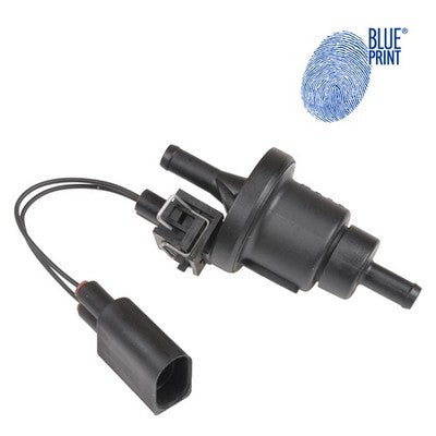 Blueprint ADG07418 Fuel Tank Vent Valve Premium Fits Hyundai Coupe 1998 - 2002
