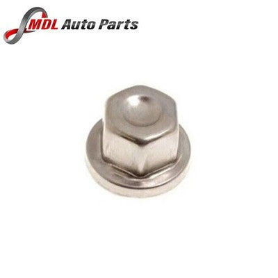 Land Rover Genuine Locking Wheel Nut RRJ100120 DEFENDER 1987 - 2006