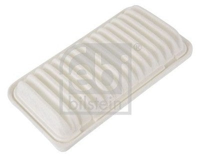 Febi 184129 Air Filter Standard Premium Grade Durable Fits Geely BL 2005 - 2025