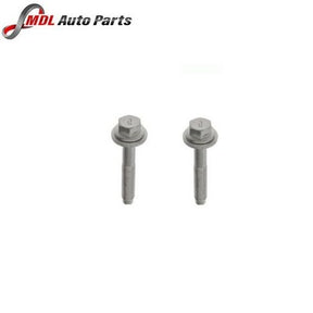 Eurospare Front Lower Wishbone Mount Bolt RDI000034 (Set of two)