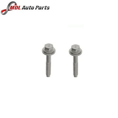 Eurospare Front Lower Wishbone Mount Bolt RDI000034 (Set of two)