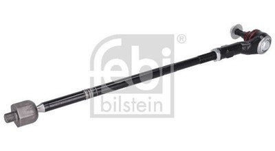 Febi 188268 Tie Rod Front Axle Right and Left Fits Audi Q4 E-TRON 2021 - 2025