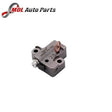 AllMakes 4x4 Timing Chain Tensioner LR095137 Discovery Sport Range Rover