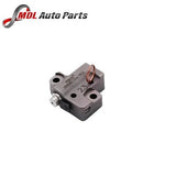 AllMakes 4x4 Timing Chain Tensioner LR095137 Discovery Sport Range Rover