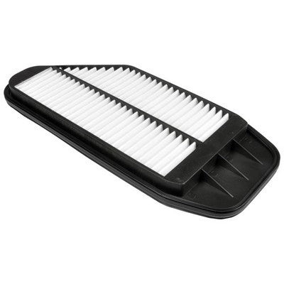 Febi 184320 Air Filter Standard Premium Grade Fits Chevrolet Spark 2010 - 2025