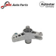AutoStar Germany Serpentine Belt Tensioner Lever Mercedes-Benz E300D 6062000173