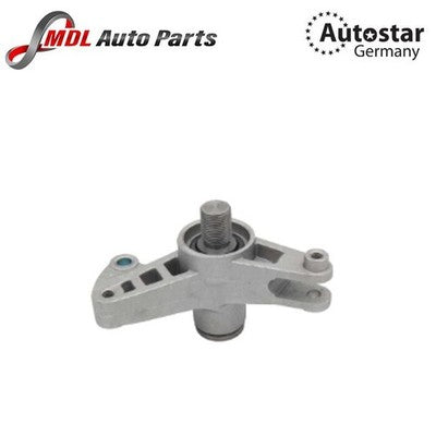 AutoStar Germany Serpentine Belt Tensioner Lever Mercedes-Benz E300D 6062000173