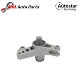 AutoStar Germany Serpentine Belt Tensioner Lever Mercedes-Benz E300D 6062000173