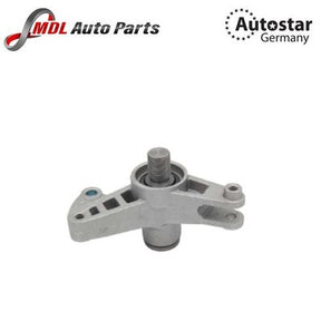 AutoStar Germany Serpentine Belt Tensioner Lever Mercedes-Benz E300D 6062000173