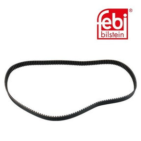 Febi 14108 Premium Timing Belt High Performance Fits Opel Astra 1998-2000