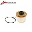 datex FUEL FILTER TOYOTA HILUX/INNOVA 23390-0L041