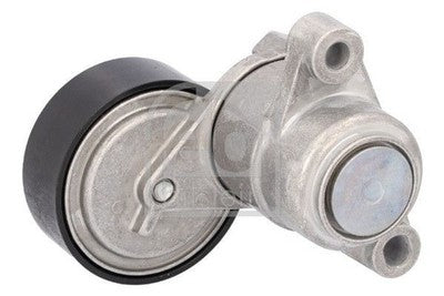 Febi 186379 Tensioner Assembly Mechanical Aluminium Fits Ford Fiesta 2020 - 2025