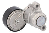 Febi 186379 Tensioner Assembly Mechanical Aluminium Fits Ford Fiesta 2020 - 2025