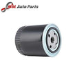 Audi / VW Genuine OIL FILTER AUDI AUD 078115561J